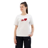 reebok-classics-valentines-day-short-sleeve-t-shirt