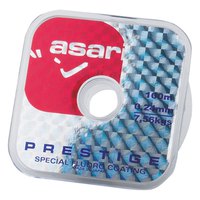 asari-prestige-22x100-m-line