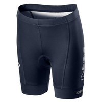 castelli-team-ineos-grenadier-2021-bib-shorts