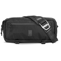 Chrome Mini Kadet 5L Backpack