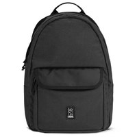chrome-naito-24l-backpack