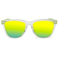 skull-rider-whitehaven-sunglasses