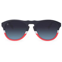 skull-rider-authenticity-sunglasses