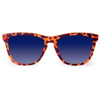 skull-rider-lunettes-de-soleil-leopard