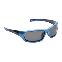 eyelevel-shark-sunglasses
