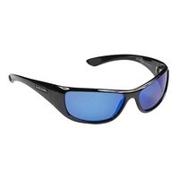 eyelevel-shoreline-sunglasses