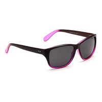 eyelevel-sophia-sunglasses