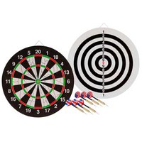 krf-flock-dartboard-with-6-darts-45-cm