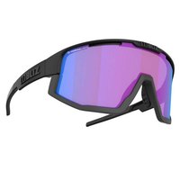bliz-vision-nano-optics-nordic-light-sunglasses