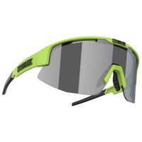 bliz-matrix-mirror-sunglasses