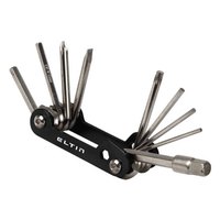 eltin-11-in-1-multi-tool