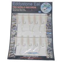 eddystone-delta-eels-95-mm-12-units