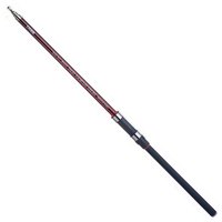 sert-exceed-teletrout-light-bolognese-rod