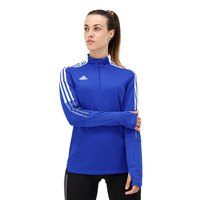 adidas-tiro-21-training-sweatshirt