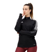adidas-tiro-21-training-Αθλητική-μπλούζα