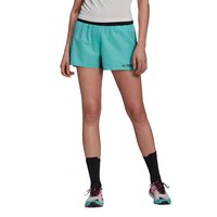 adidas-terrex-primeblue-trail-shorts