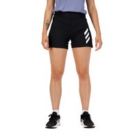adidas-terrex-agravic-pro-trail-shorts