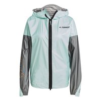 adidas-terrex-agravic-pro-rain.rdy-trail-jacket