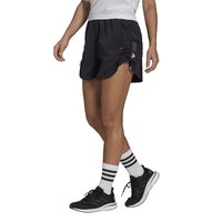 adidas-shorts-byxor-sportswear-adjustable-primeblue