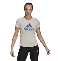 adidas-run-for-the-oceans-graphic-short-sleeve-t-shirt
