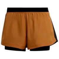 five-ten-primegreen-two-in-one-shorts-pants