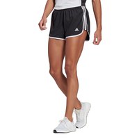 adidas-marathon-20-shorts