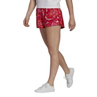 adidas-farm-rio-florant-print-shorts
