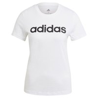 adidas-essentials-slim-logo-kurzarm-t-shirt