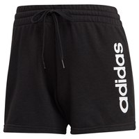 adidas Sportswear Shorts Pantalons Essentials Slim Logo