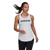 adidas-sportswear--rmelos-t-shirt-essentials-loose-logo