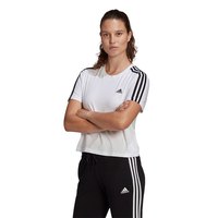 adidas-essentials-loose-3-stripes-crop-short-sleeve-t-shirt
