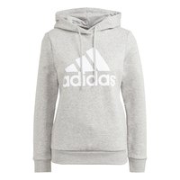 adidas-essentials-logo-hoodie