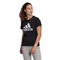 adidas-sportswear-lyhythihainen-t-paita-essentials-logo