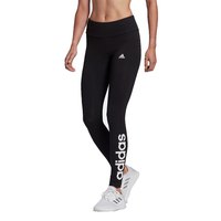 adidas-sportswear-korkeavyotaroiset-leggingsit-essentials-logo