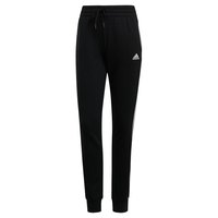 adidas-sportswear-essentials-french-terry-3-stripes-pants
