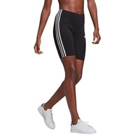 adidas-sportswear-essentials-3-stripes-kort-legging