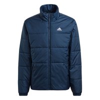 adidas-veste-bsc-3-stripes-insulated