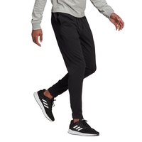 adidas-sportswear-essentials-single-jersey-tapered-elastic-cuff-logo-pants