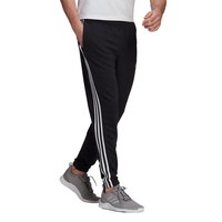 adidas-sportswear-essentials-french-terry-tapered-3-stripes-pants