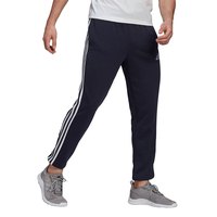 adidas-sportswear-essentials-french-terry-tapered-3-stripes-broek