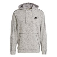 adidas-essentials-melange-embroidered-small-logo-hoodie