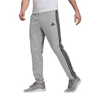 adidas-pantalon-essentials-single-jersey-tapered-open-hem-3-stripes