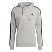 adidas-stripes-hoodie-essentials-3
