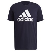 adidas-essentials-big-logo-kurzarm-t-shirt