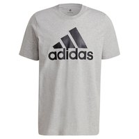adidas-t-shirt-manche-courte-essentials-big-logo