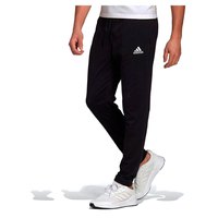 adidas-sportswear-essentials-tapered-pants