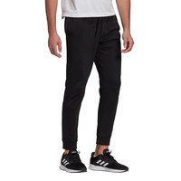 adidas-sportswear-essentials-single-jersey-tapered-cuff-pants