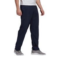 adidas-aeroready-essentials-stanford-pants