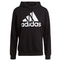adidas-essentials-big-logo-hoodie