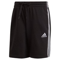 adidas-shorts-bukser-essentials-french-terry-3-stripes